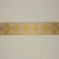 160 007 203AHKB02219